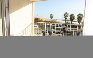 Náhled objektu Maisons Sur La Plage, Gruissan