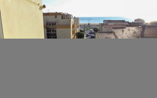 Náhled objektu Les Capounades, Narbonne-Plage