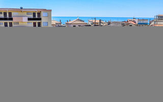 Náhled objektu Las Palmas 2, Narbonne-Plage