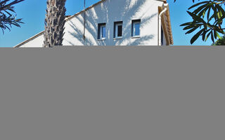 Náhled objektu Les Vives, Narbonne-Plage