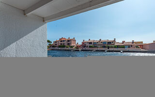 Náhled objektu Les Brigantins, Le Barcarès