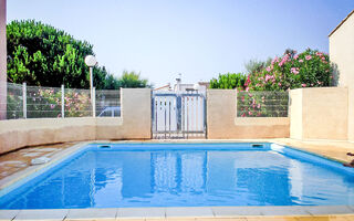 Náhled objektu Le Hameau Catalan, Le Barcarès