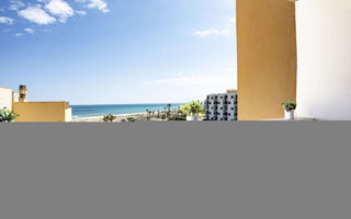 Náhled objektu Vistaéro, Le Barcarès