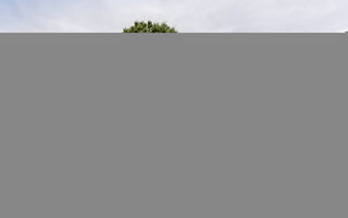 Náhled objektu Hameau Des Tamarins, Le Barcarès