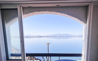 Náhled objektu Guadeloupe, Le Barcarès