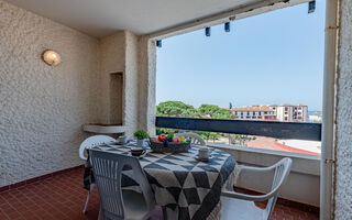 Náhled objektu Martinique 2/3, Le Barcarès