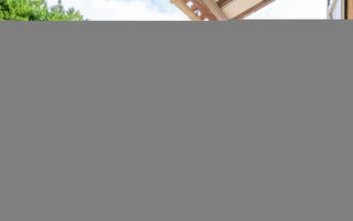 Náhled objektu Les Aloès, Sainte Marie