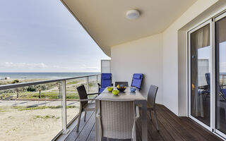 Náhled objektu Balnéa, Sainte Marie