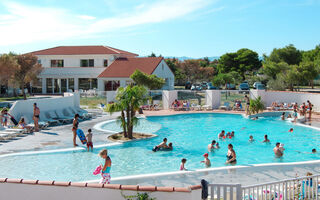 Náhled objektu Résidence Mas De Torreilles, Torreilles