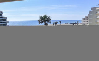 Náhled objektu Cap Sud, Canet-en-Roussillon