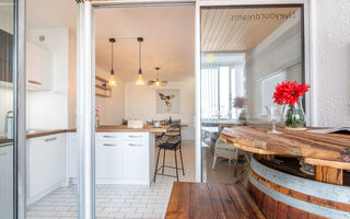 Náhled objektu Hacienda 1, Canet-en-Roussillon