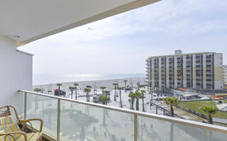 Náhled objektu Rose Des Sables, Canet-en-Roussillon