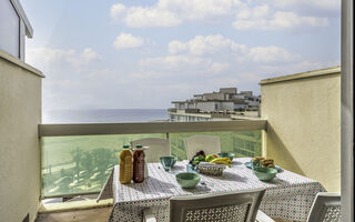 Náhled objektu Les Jardins De La Plage, Canet-en-Roussillon