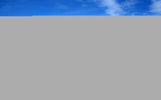 Náhled objektu Le Hameau Des Capellans, Saint-Cyprien