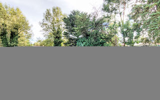 Náhled objektu Les Bastides De Grand Stade, Saint-Cyprien