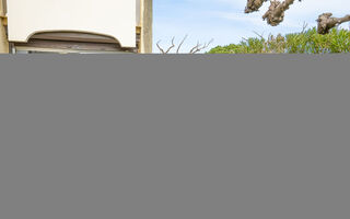 Náhled objektu Les Mas De La Mer, Saint-Cyprien