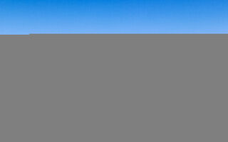 Náhled objektu Port Au Prince, Saint-Cyprien