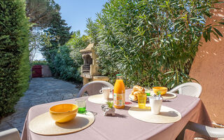 Náhled objektu Thalassa, Saint-Cyprien