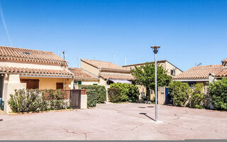Náhled objektu Port Sud, Saint-Cyprien