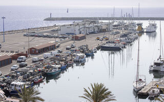 Náhled objektu Ibis, Saint-Cyprien