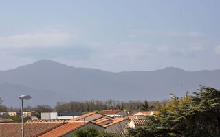 Náhled objektu Les Terrasses Fleuries, Saint-Cyprien