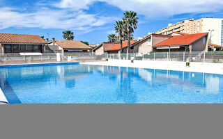 Náhled objektu Le Clos De St Cyprien, Saint-Cyprien