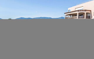 Náhled objektu Les Embruns, Saint-Cyprien