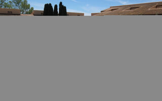 Náhled objektu Du Golf, Saint-Cyprien