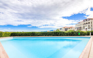 Náhled objektu Catalona, Saint-Cyprien