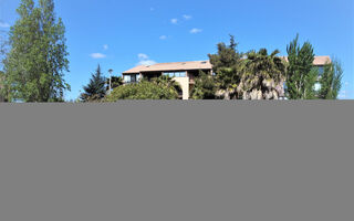 Náhled objektu Les Patios De La Mer, Saint-Cyprien