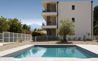 Náhled objektu Le Clos Des Alberes, Argeles sur Mer