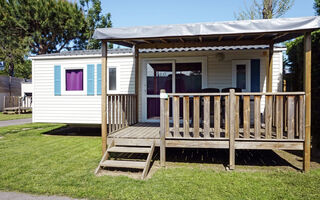 Náhled objektu La Plage, Argeles sur Mer