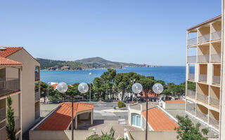 Náhled objektu Thalacap, Banyuls sur Mer