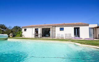 Náhled objektu L'Oliveraie, Pernes les Fontaines