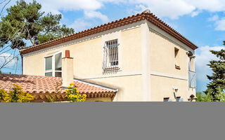 Náhled objektu La Cigale, Avignon