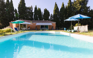 Náhled objektu Paradis En Provence, Châteaurenard