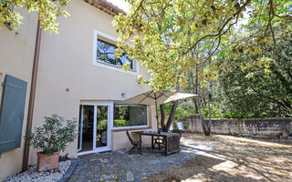 Náhled objektu Kerkor, Aix en Provence