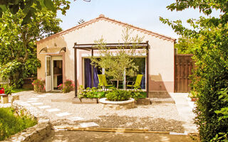 Náhled objektu Haider, L'Isle sur la Sorgue