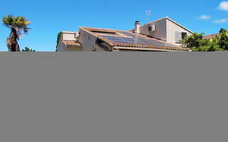 Náhled objektu A Qui Sian Ben, L'Isle sur la Sorgue