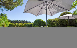 Náhled objektu Les Puits Neufs, Cavaillon