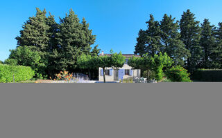 Náhled objektu La Maisonnette, Cavaillon