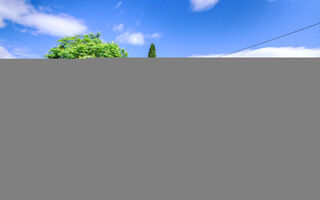 Náhled objektu Gite Curel, Bonnieux