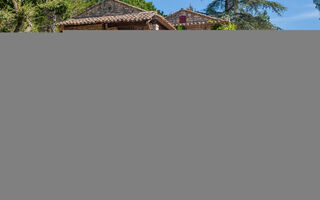 Náhled objektu La Réalière, Ménerbes