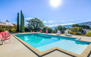 Náhled objektu Les Cotes, Saint Martin de Castillon