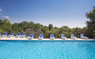 Náhled objektu Résidence La Bastide Des Chênes, Gordes