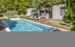 Náhled objektu Villa Isabelle, Saignon