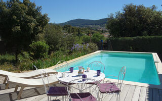 Náhled objektu La Chilière, Ceyreste