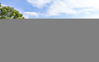 Náhled objektu Athéna Résidence, Bandol