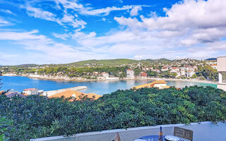 Náhled objektu Le Chateau, Bandol