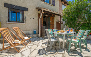 Náhled objektu Les Jardins De Sinople, Saint Cyr sur Mer